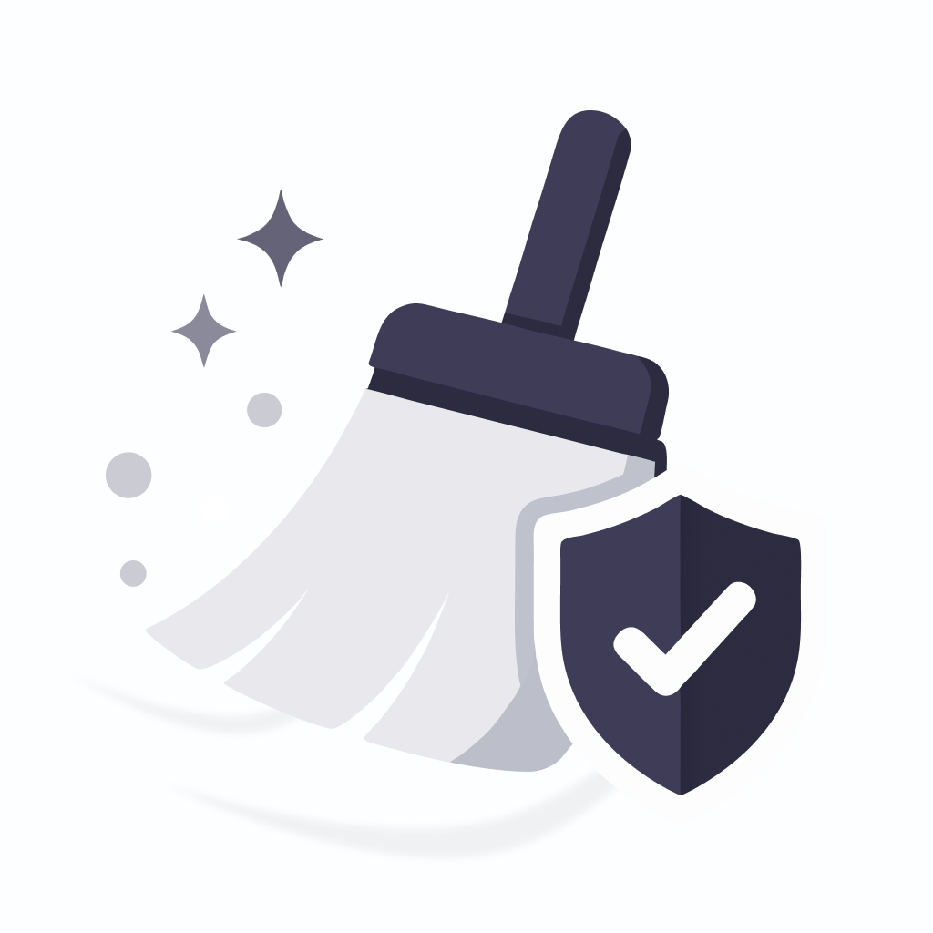 Clenea app icon