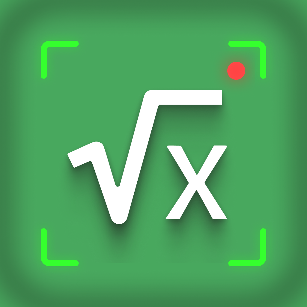 Study.AI Chat app icon